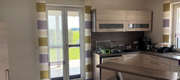 3 Schlafzimmer Haus in Deggendorf, Germany, Nr. 341174 10