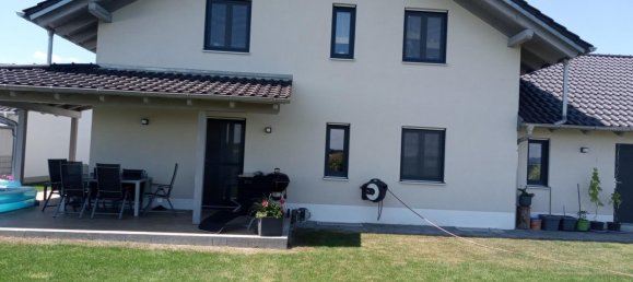 3 Schlafzimmer Haus in Deggendorf, Germany, Nr. 341174 3