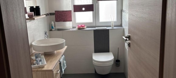 3 Schlafzimmer Haus in Deggendorf, Germany, Nr. 341174 16