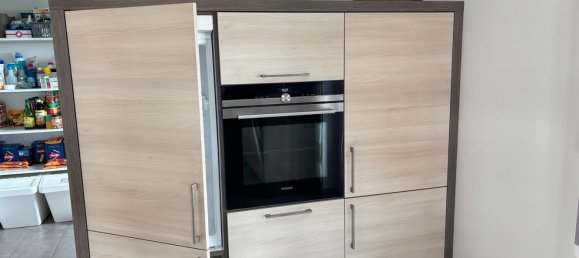 3 Schlafzimmer Haus in Deggendorf, Germany, Nr. 341174 9