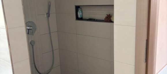 3 Schlafzimmer Haus in Deggendorf, Germany, Nr. 341174 15