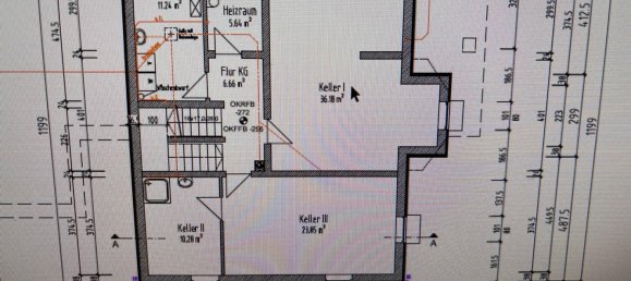 3 Schlafzimmer Haus in Deggendorf, Germany, Nr. 341174 5