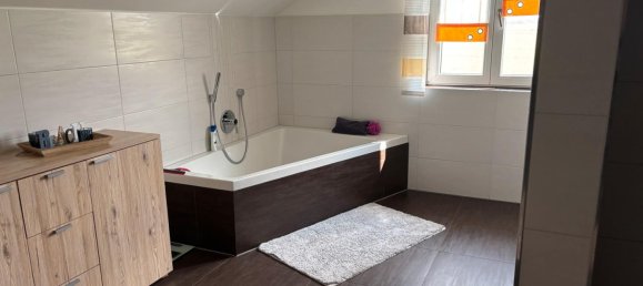 3 Schlafzimmer Haus in Deggendorf, Germany, Nr. 341174 14