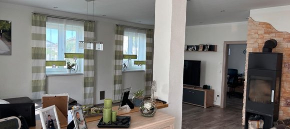 3 Schlafzimmer Haus in Deggendorf, Germany, Nr. 341174 13