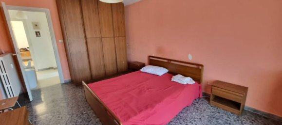 2 Schlafzimmer Wohnung in Rome, Italy, Nr. 227586 10