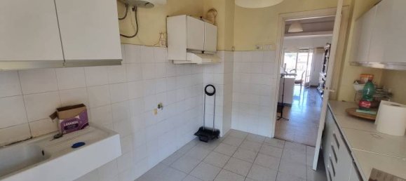 2 Schlafzimmer Wohnung in Rome, Italy, Nr. 227586 18