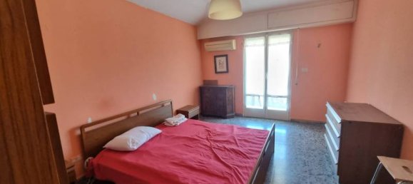 2 Schlafzimmer Wohnung in Rome, Italy, Nr. 227586 11