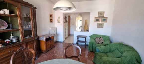 2 Schlafzimmer Wohnung in Rome, Italy, Nr. 227586 6