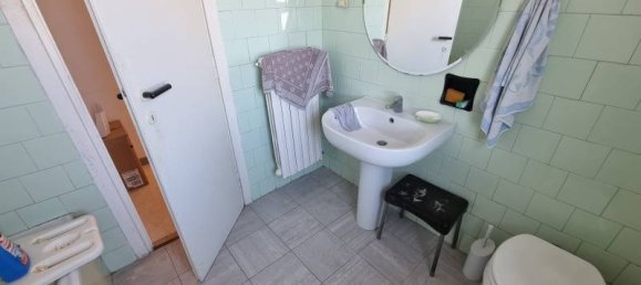 2 Schlafzimmer Wohnung in Rome, Italy, Nr. 227586 14