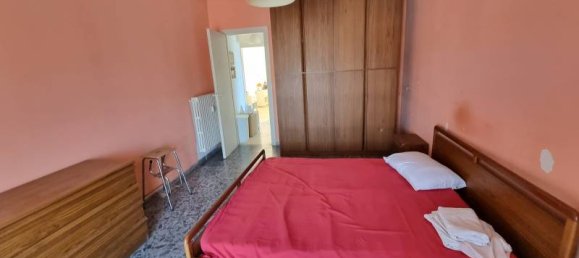 2 Schlafzimmer Wohnung in Rome, Italy, Nr. 227586 9