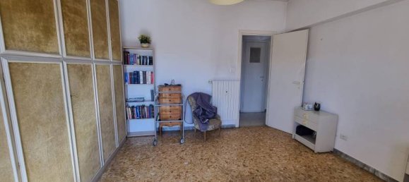 2 Schlafzimmer Wohnung in Rome, Italy, Nr. 227586 13