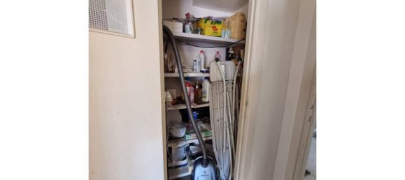 2 Schlafzimmer Wohnung in Rome, Italy, Nr. 227586 15