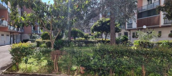 2 Schlafzimmer Wohnung in Rome, Italy, Nr. 227586 24