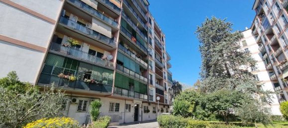 2 Schlafzimmer Wohnung in Rome, Italy, Nr. 227586 25