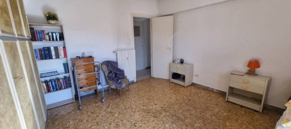 2 Schlafzimmer Wohnung in Rome, Italy, Nr. 227586 12