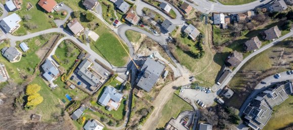 1 bedroom Apartment in Saint-Gervais-les-Bains, France No. 245 2