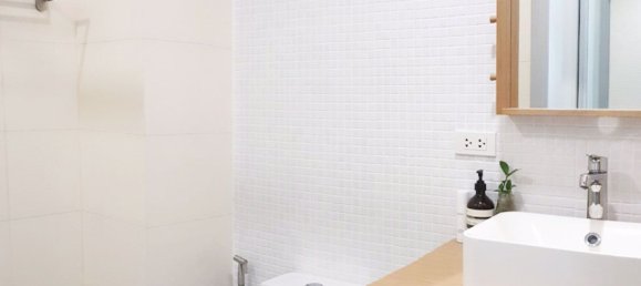 Condominio de 1 dormitorio en Wyne Sukhumvit Railay Beach, Thailand No. 32498 3