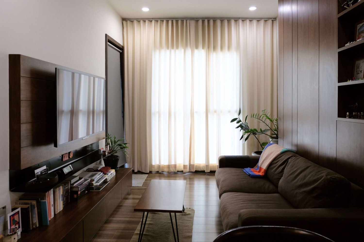 Condominio de 1 dormitorio en Wyne Sukhumvit Railay Beach, Thailand No. 32498