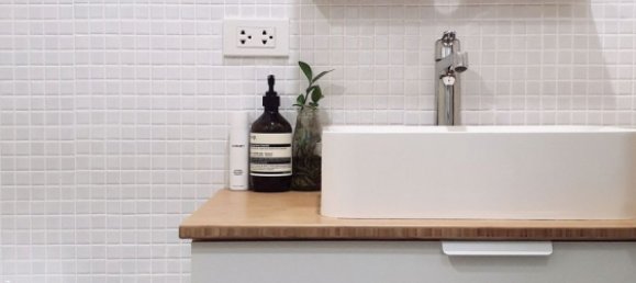 Condominio de 1 dormitorio en Wyne Sukhumvit Railay Beach, Thailand No. 32498 2