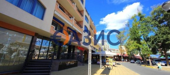 3 bedrooms Apartment in Sveti Vlas, Bulgaria No. 451 14