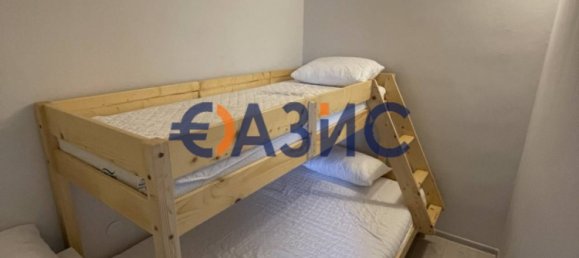 3 bedrooms Apartment in Sveti Vlas, Bulgaria No. 451 5