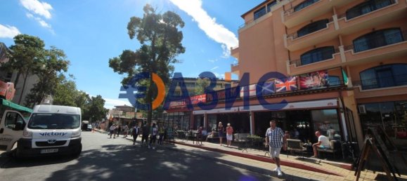 3 bedrooms Apartment in Sveti Vlas, Bulgaria No. 451 11