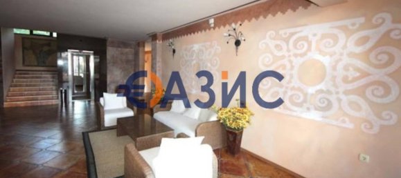 3 bedrooms Apartment in Sveti Vlas, Bulgaria No. 451 16