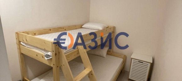 3 bedrooms Apartment in Sveti Vlas, Bulgaria No. 451 6