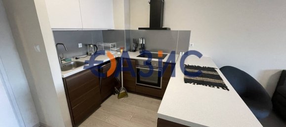 3 bedrooms Apartment in Sveti Vlas, Bulgaria No. 451 3