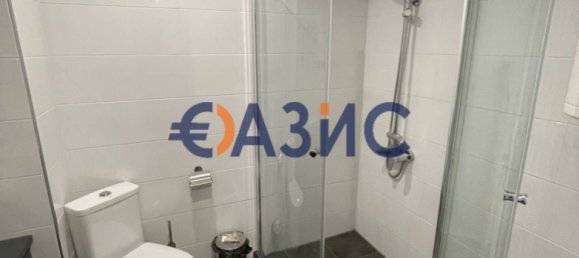 3 bedrooms Apartment in Sveti Vlas, Bulgaria No. 451 8