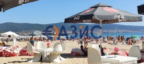 3 bedrooms Apartment in Sveti Vlas, Bulgaria No. 451 21