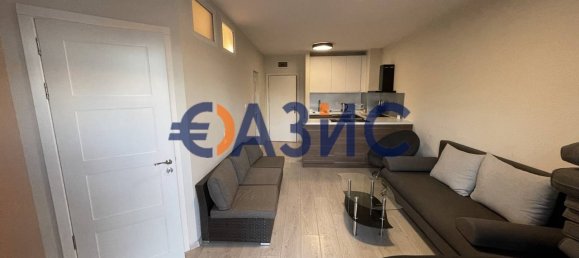 3 bedrooms Apartment in Sveti Vlas, Bulgaria No. 451 2