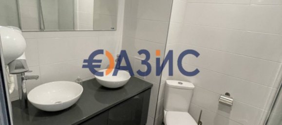 3 bedrooms Apartment in Sveti Vlas, Bulgaria No. 451 7