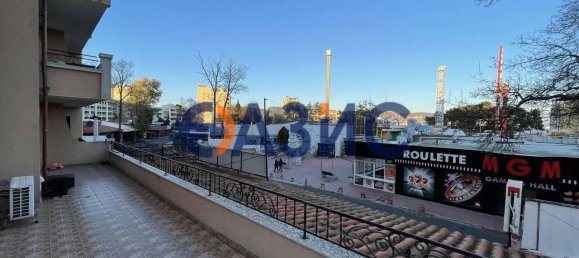 3 bedrooms Apartment in Sveti Vlas, Bulgaria No. 451 10