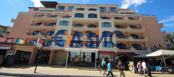 3 bedrooms Apartment in Sveti Vlas, Bulgaria No. 451 12