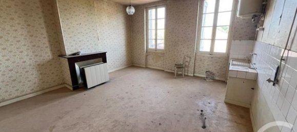 600m² Commercial property in Albi, France No. 300286 8