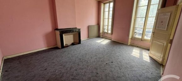 600m² Commercial property in Albi, France No. 300286 13