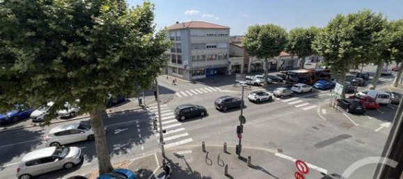 600m² Commercial property in Albi, France No. 300286 10