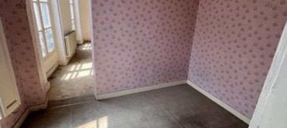 600m² Commercial property in Albi, France No. 300286 14