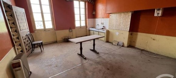 600m² Commercial property in Albi, France No. 300286 7