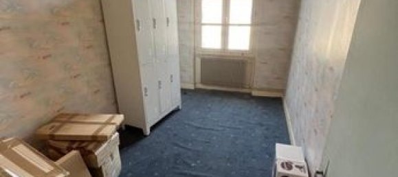 600m² Commercial property in Albi, France No. 300286 4