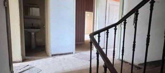 600m² Commercial property in Albi, France No. 300286 6