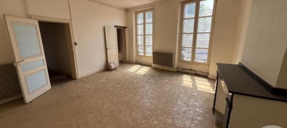 600m² Commercial property in Albi, France No. 300286 3
