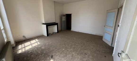 600m² Commercial property in Albi, France No. 300286 2