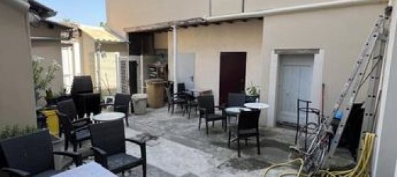 600m² Commercial property in Albi, France No. 300286 11