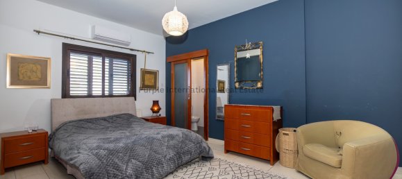 6 bedrooms Villa in Deryneia, Cyprus No. 22039 7