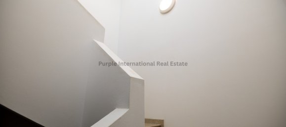 6 bedrooms Villa in Deryneia, Cyprus No. 22039 15