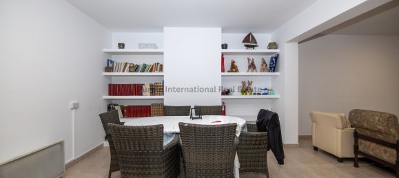 6 bedrooms Villa in Deryneia, Cyprus No. 22039 10