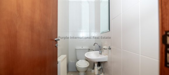 6 bedrooms Villa in Deryneia, Cyprus No. 22039 14