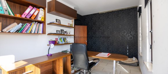 6 bedrooms Villa in Deryneia, Cyprus No. 22039 9